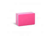 Блок для йоги PRCTZ FOAM YOGA BLOCK PY6265