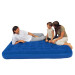 Надувной матрас Bestway Flocked Air Bed, 191х137х22см 67002 75_75