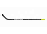 Клюшка Fischer CT950 GRIP SQR STICK 095 (H10420 R92) правая