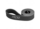 Лента силовая PRCTZ POWER BAND HEAVY, сильное сопр. PF0710