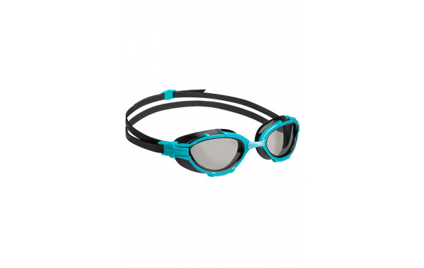 Очки для триатлона Mad Wave Triathlon Photochromic M0427 08 0 08W 600_380