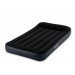 Надвуная кровать Intex Twin Dura-Beam Pillow Rest Classic Airbed 191х99х25 см 64141 75_75