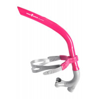 Дыхательный тренажер Mad Wave Pro Snorkel M0773 01 0 11W