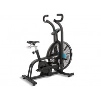 Велотренажер Spirit Fitness Air bike AB900