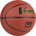 Мяч баскетбольный Vega 3600 OBU-718 FIBA р.7 75_75