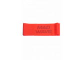 Эспандер Mad Wave Latex free resistance band M1333 03 2 05W красный