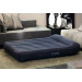 Надувной матрас (кровать) 203х183х23см Intex Rest Classic 66770 75_75
