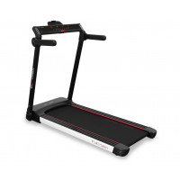 Беговая дорожка Carbon Fitness T510 Slim