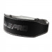 Атлетический пояс Live Pro Weightlifting Belt LP8067-M размер M, черный 75_75