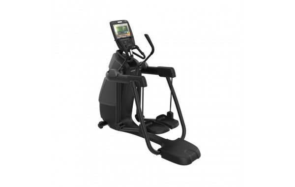 Адаптивный тренажер Precor AMT 783 600_380