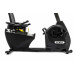 Велотренажер Spirit Fitness XBR95 Black 75_75