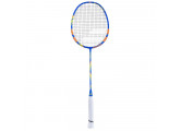 Ракетка для бадминтона Babolat Exploler I 601365-298