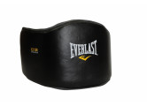 Защита корпуса Everlast Muay Thai 713501