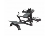 Ягодичный мостик с подставкой для дисков UltraGym UG-CL619