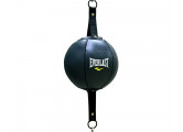 Груша Everlast PU Double End 20 4223U