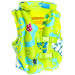 Жилет надувной Mad Wave Swimvest Mad Bubbles M0756 02 0 07W 75_75