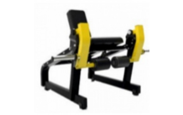 Разгибание ног UltraGym UG-712 600_380