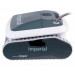 Пылесос автоматический Mountfield BWT Imperial 3BVZ0339 75_75