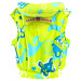 Жилет надувной Mad Wave Swimvest Mad Bubbles M0756 02 0 07W 75_75