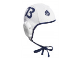 Шапочка для водного поло Mad Wave Waterpolo caps M0597 01 13 02W