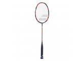 Ракетка для бадминтона Babolat First II, 601328-104, красный