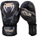 Перчатки Venum Impact 03284-497-8oz камуфляж\бежевый 75_75