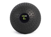 Слэмбол (SlamBall) Profi-Fit 6 кг