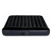 Надвуная кровать Intex Twin Dura-Beam Pillow Rest Classic Airbed 191х99х25 см 64141 75_75