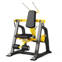 Пресс-машина UltraGym UG-716