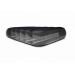 Надвуная кровать Intex Twin Dura-Beam Pillow Rest Classic Airbed 191х99х25 см 64141 75_75