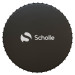 Батут Scholle FLIP 14FT 75_75