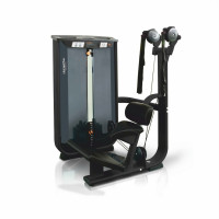 Тренажер для пресса UltraGym UG-CL511