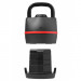 Регулируемая гиря Bowflex SelectTech Kettlebell 840 75_75