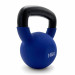 Гиря виниловая 16 кг UnixFit KBVIN16BL Blue 75_75