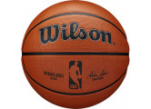 Мяч баскетбольный Wilson NBA Authentic WTB7300XB07 р.7