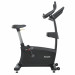 Вертикальный велотренажер Smith Fitness UCB300 75_75