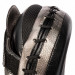 Лапы Clinch Focus Mitt Aero One черно-бронзовые C545 75_75