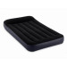 Надвуная кровать Intex Twin Dura-Beam Pillow Rest Classic Airbed 191х99х25 см 64141 75_75