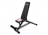 Cкамья силовая универсальная DFC ECHANFIT HOMEGYM D32 D2032