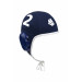 Шапочка для водного поло Mad Wave Waterpolo caps M0597 02 02 04W 75_75