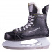 Коньки Fischer RC ONE IS2 SKATES SR H045123 75_75