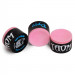 Мел Taom Pyro Chalk Pink Limited Edition в индивидуальной упаковке 1шт. 75_75