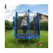 Батут DFC Trampoline Fitness 6ft наружн.сетка (183см) 6FT-TR-B синий 75_75