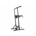 Турник-пресс-брусья UnixFit POWER TOWER 150 BSPT150 75_75