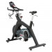 Коммерческий спинбайк Sole Fitness KB900 2023 75_75