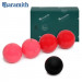 Шары Aramith Carolina Billiard Set ø68мм 75_75