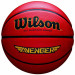 Мяч баскетбольный Wilson Avenger WTB5550XB р.7 75_75