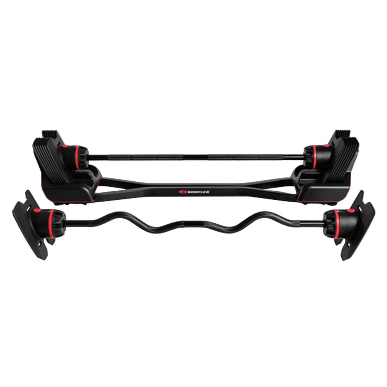 Регулируемая штанга Bowflex SelectTech 2080 1280_1280