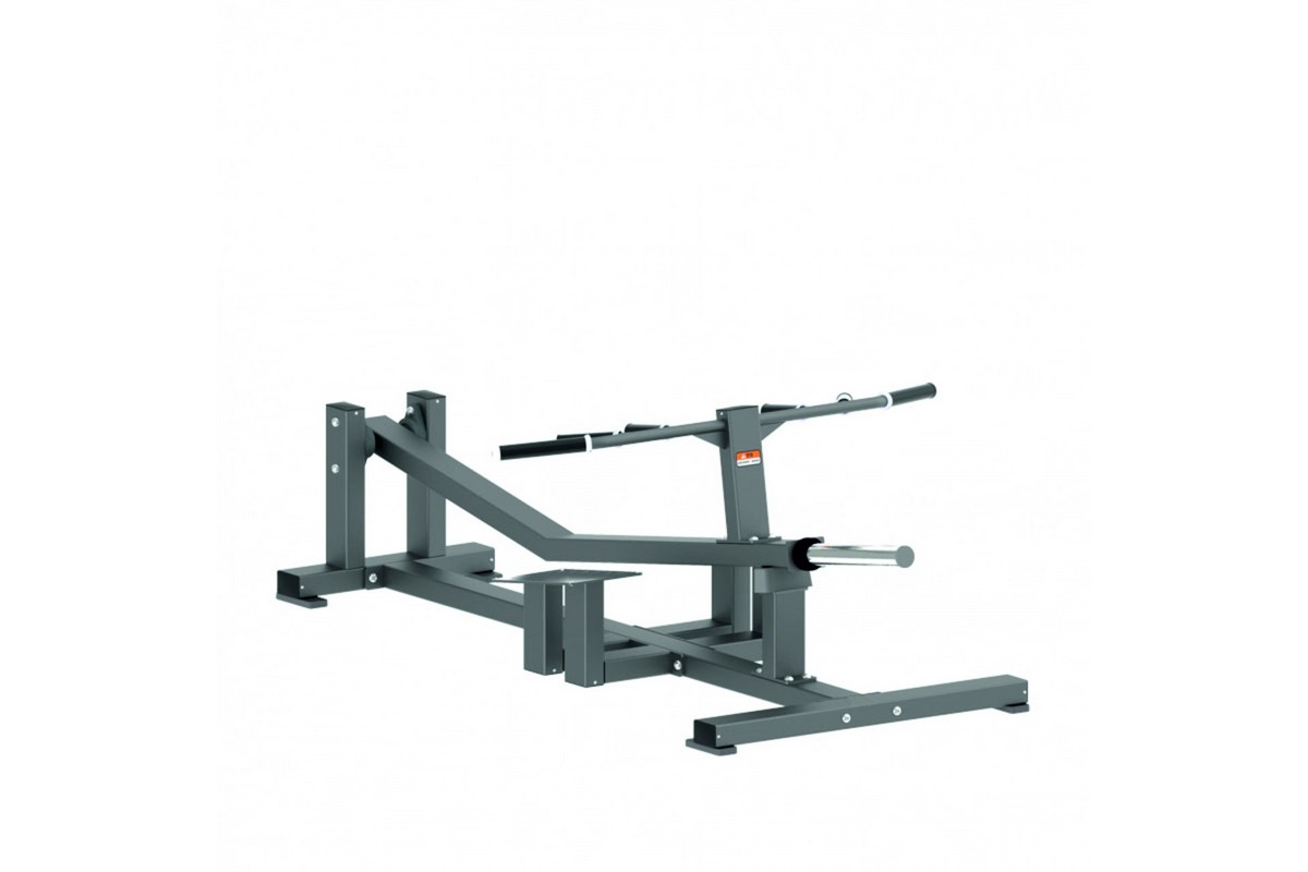 Т-образная гребная тяга UltraGym UG-XM 177 1200_800