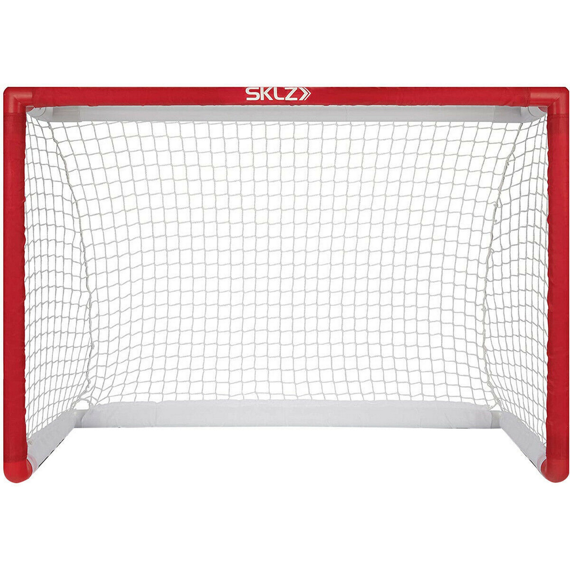 Ворота хоккейные SKLZ PRO MINI HOCKEY FES 0333 2000_2000